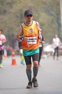 BIB: 42961
                            <button type="button" onclick="openModal(8697143)" class="btn btn-primary btn-sm float-right btn-popup" data-toggle="modal" data-target=".modal-high-quality">
                        <i class="fas fa-shopping-cart"></i> Add to Cart
                    </button>
                                            <button type="button" onclick="isThisMe(8697143, true)" class="btn btn-success btn-sm float-right btn-popup btn-isme hidden" data-toggle="tooltip" data-placement="bottom" title="นี่คือรูปของคุณใช่ไหม คลิกที่นี่เพื่อเอาเข้าอัลบั้ม">
                        <i class="fas fa-plus"></i> Add to album
                    </button>
                    <button type="button" onclick="isThisMe(8697143, false)" class="btn btn-warning btn-sm float-right btn-popup btn-isnotme hidden">
                        <i class="fas fa-ban"></i> Remove from album
                    </button>